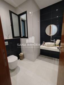Beni Khiar&nbsp;Beni Khiar&nbsp;Vente&nbsp;Maisons&nbsp;A  villa  en duplex a beni khiar ref564a