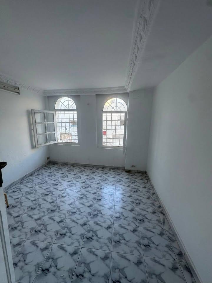 El Menzah&nbsp;El Menzah 9&nbsp;Location&nbsp;Appart. 1 pi�ce&nbsp;Superb studio s1 meubl�