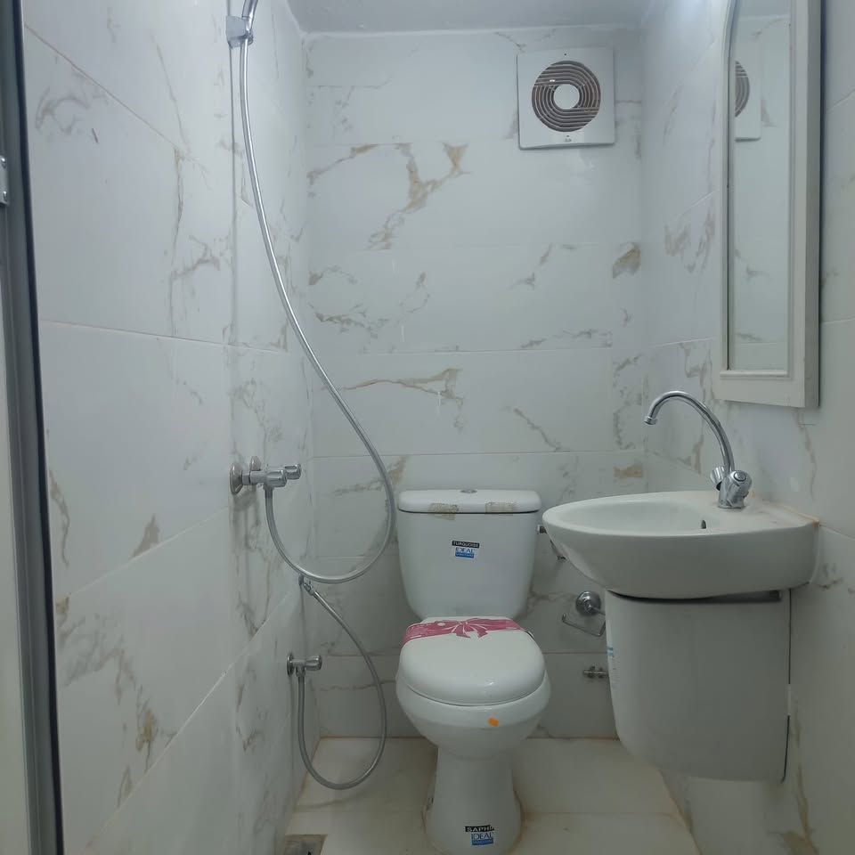 Ariana Ville&nbsp;El Menzah 6&nbsp;Location&nbsp;Maisons&nbsp;Superb studio s0 meubl�e
