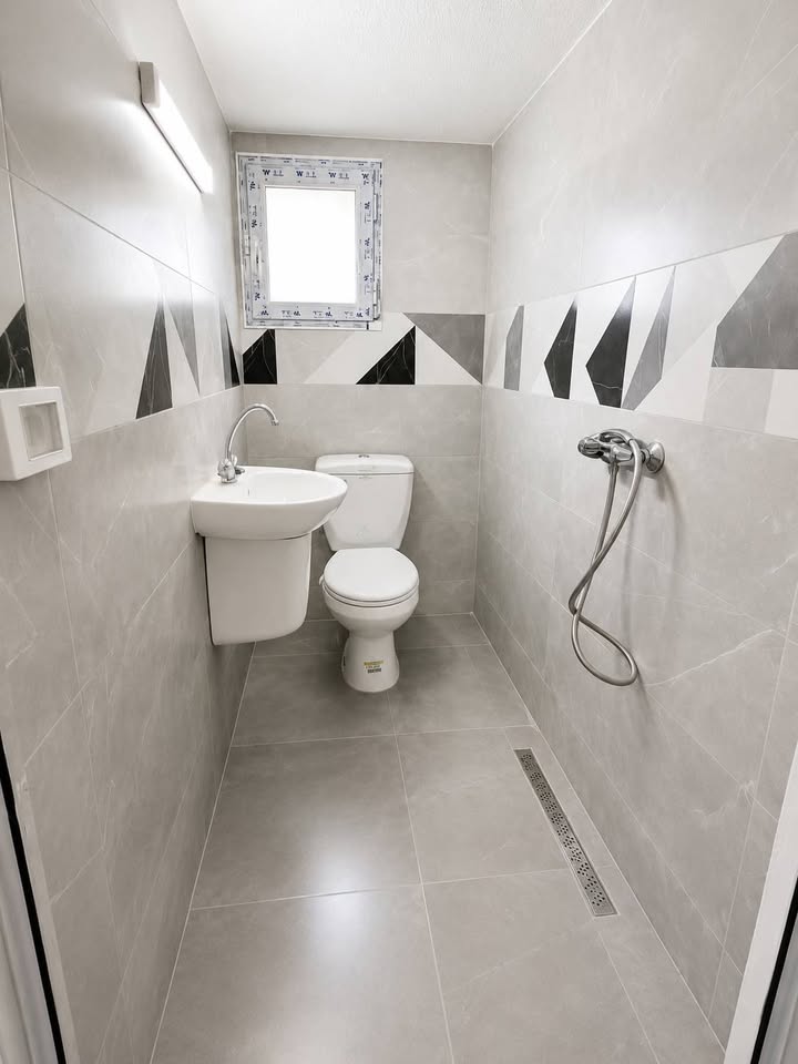 Ariana Ville&nbsp;El Menzah 6&nbsp;Location&nbsp;Maisons&nbsp;Coquette  studio s1 meubl�