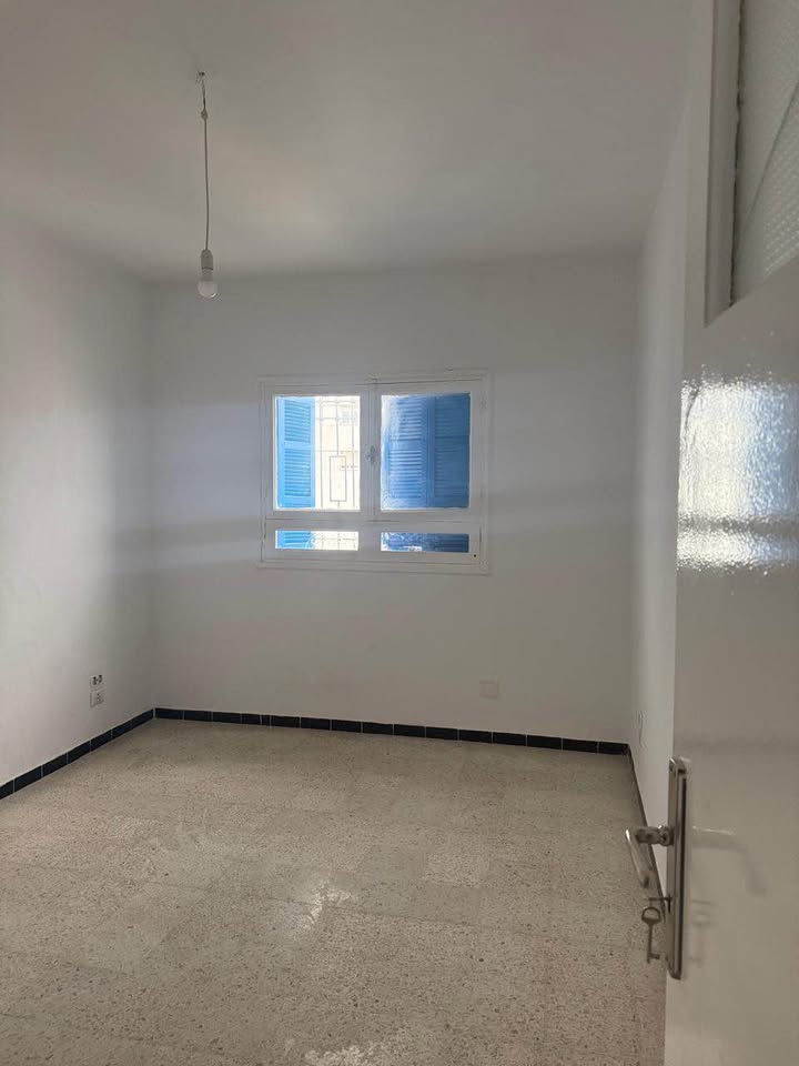 El Menzah&nbsp;El Manar 2&nbsp;Location&nbsp;Appart. 2 pi�ces&nbsp;Superb appartement s2 lumineux