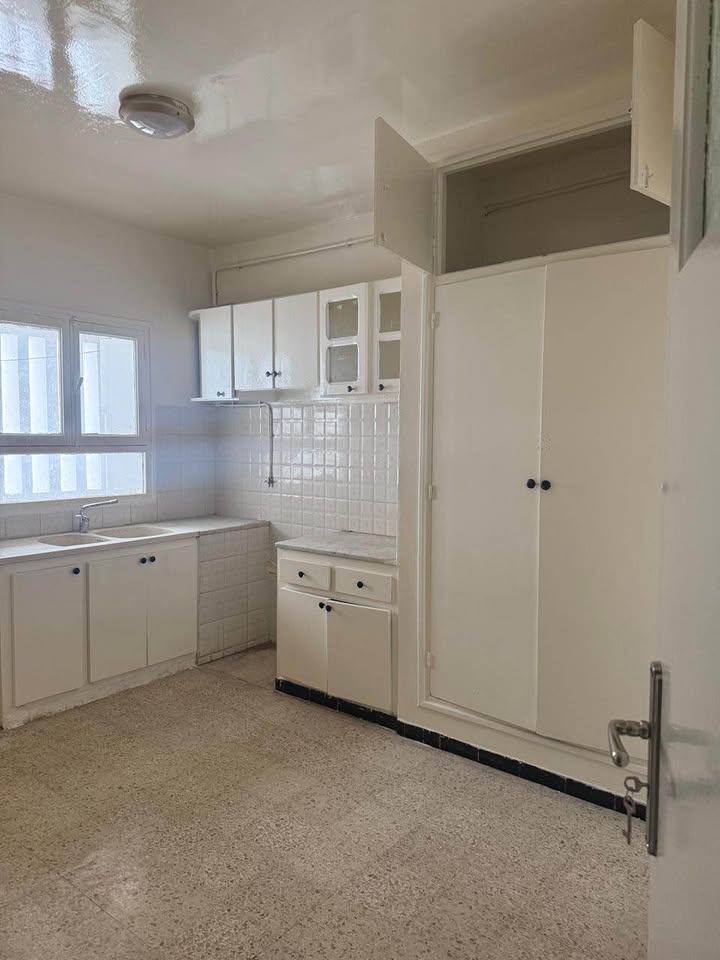 El Menzah&nbsp;El Manar 2&nbsp;Location&nbsp;Appart. 2 pi�ces&nbsp;Superb appartement s2 lumineux