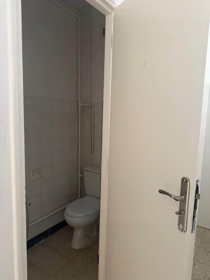 El Menzah&nbsp;El Manar 2&nbsp;Location&nbsp;Appart. 2 pi�ces&nbsp;Superb appartement s2 lumineux