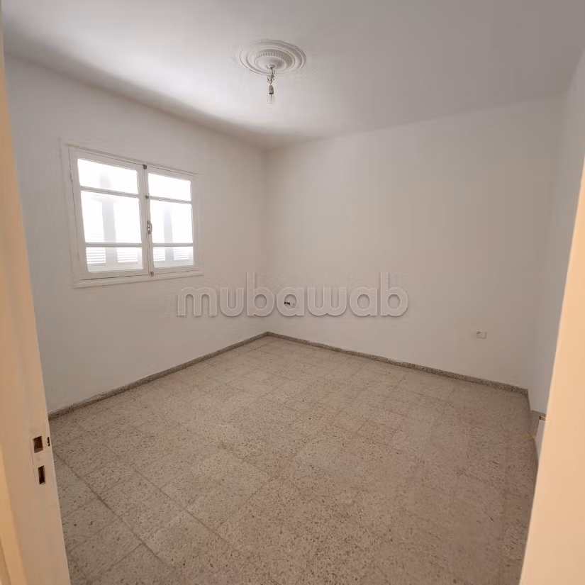 El Menzah&nbsp;El Manar 1&nbsp;Location&nbsp;Appart. 2 pi�ces&nbsp;Superb  appartement s2