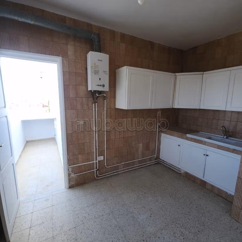 El Menzah&nbsp;El Manar 1&nbsp;Location&nbsp;Appart. 2 pi�ces&nbsp;Superb  appartement s2
