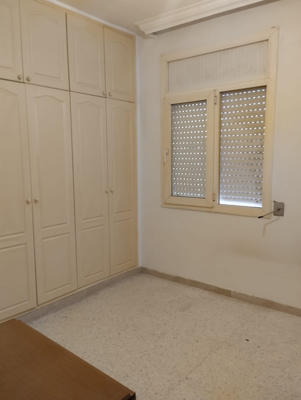 La Marsa&nbsp;El Aouina&nbsp;Location&nbsp;Appart. 3 pi�ces&nbsp;Bel appartement splus2 haut standing