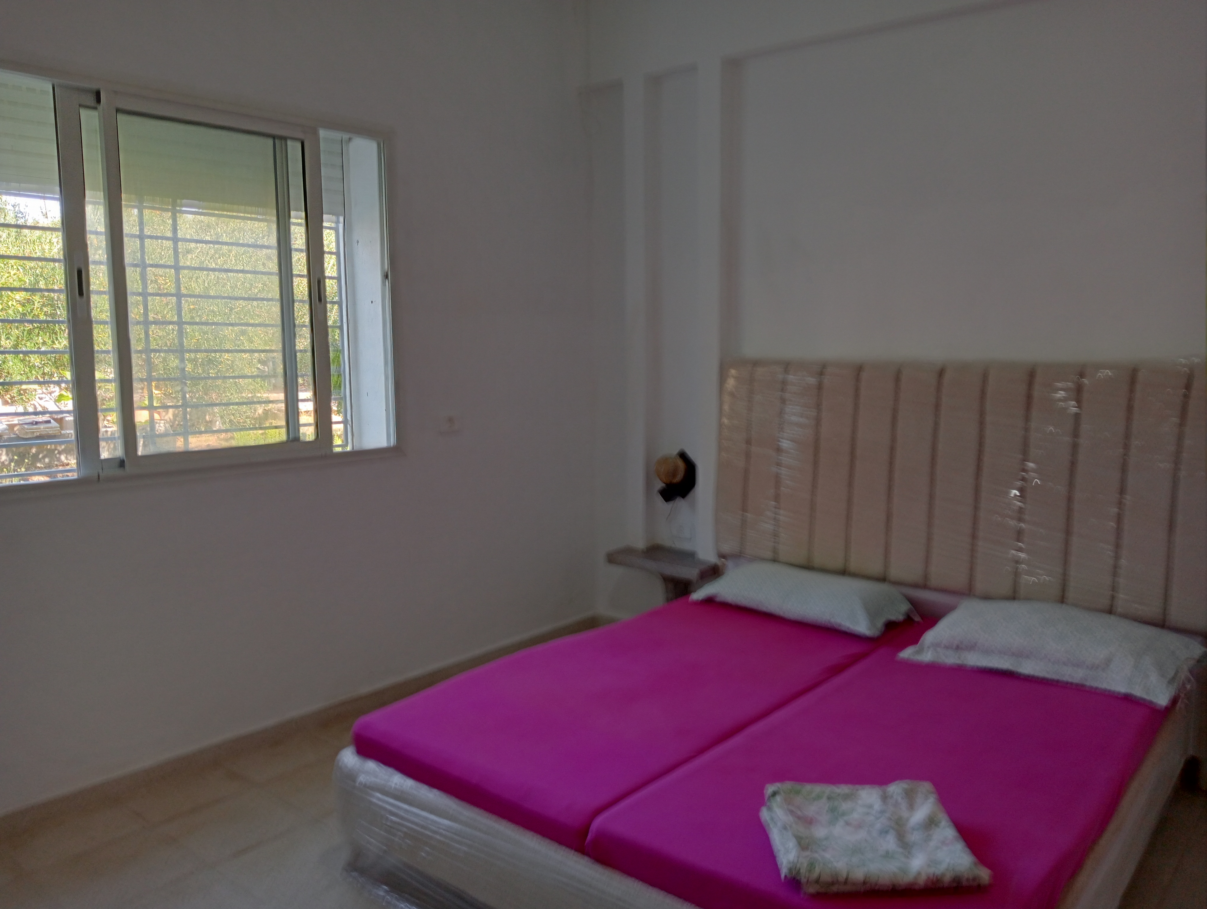 Hammam El Ghezaz&nbsp;Hammam El Ghezaz&nbsp;Location vacances&nbsp;Appart. 4 pi�ces&nbsp;Vue sur mer et sur montagne