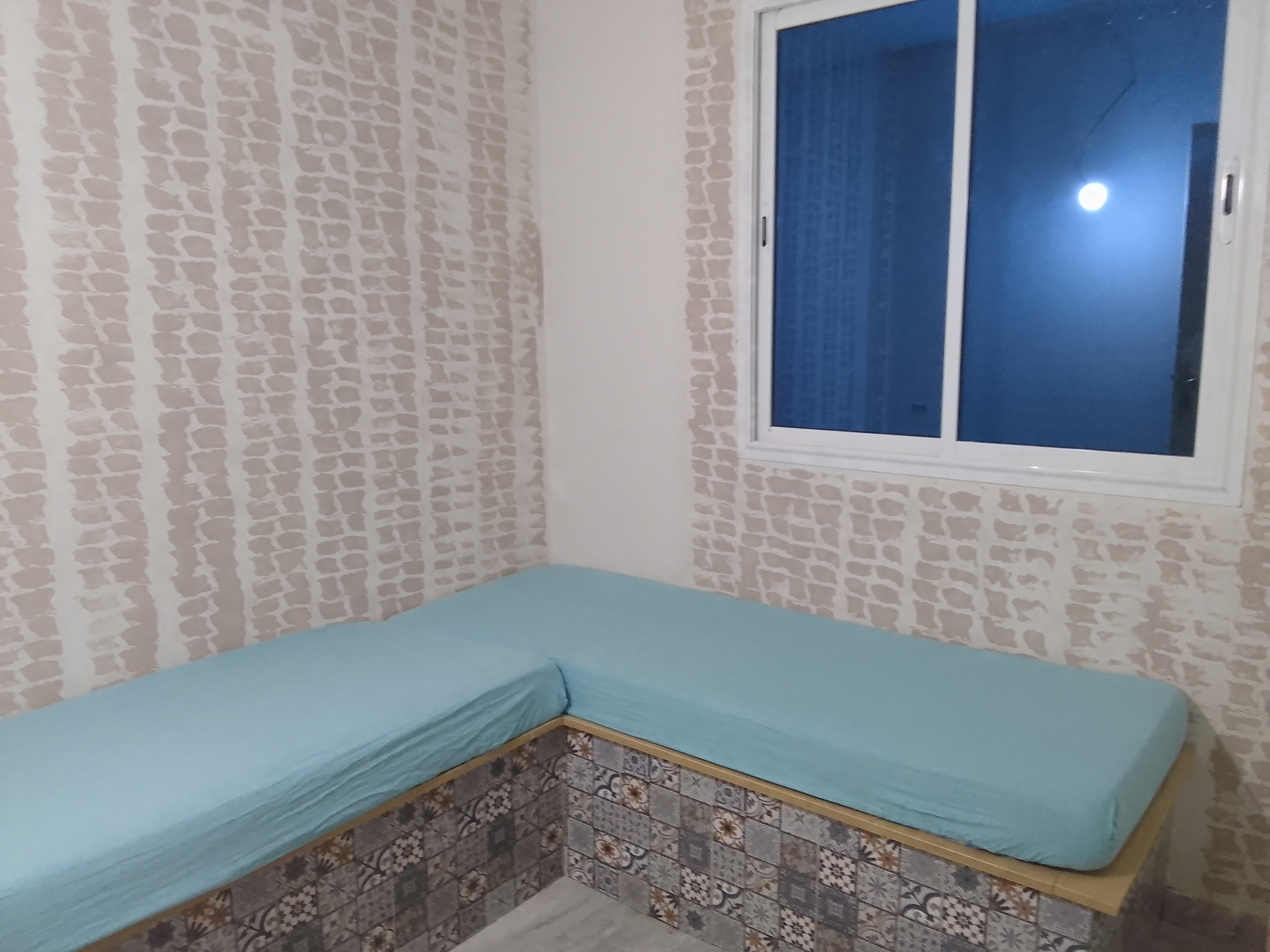 El Haouaria&nbsp;El Haouaria&nbsp;Location&nbsp;Maisons&nbsp;Maison pr�s de la mer � el haouaria