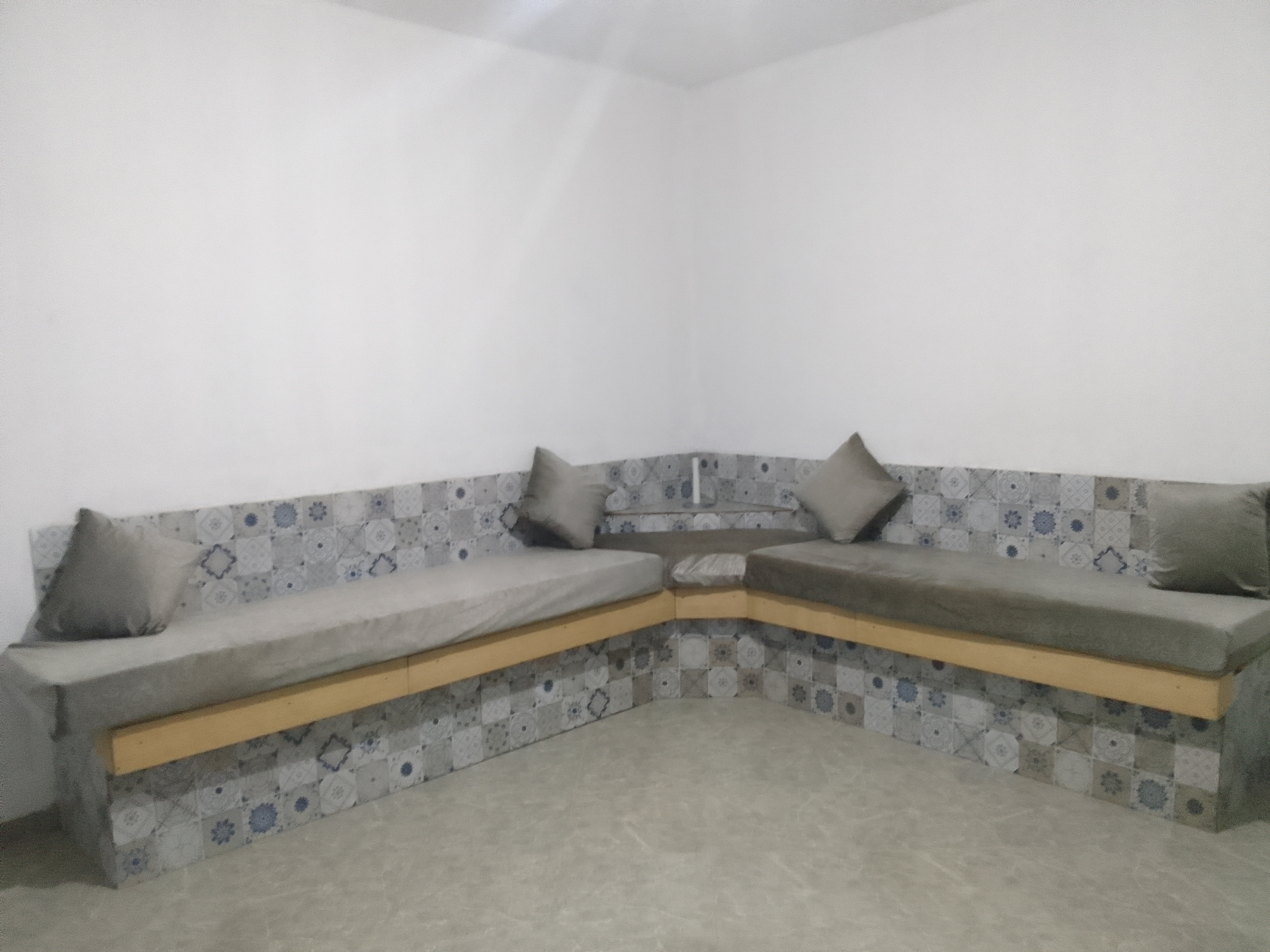 El Haouaria&nbsp;El Haouaria&nbsp;Location&nbsp;Maisons&nbsp;Maison pr�s de la mer � el haouaria