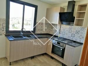 Raoued&nbsp;Raoued&nbsp;Location&nbsp;Appart. 1 pi�ce&nbsp;Appartement s1    cit ghazala ref344a