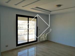 Raoued&nbsp;Raoued&nbsp;Location&nbsp;Appart. 1 pi�ce&nbsp;Appartement s1    cit ghazala ref344a