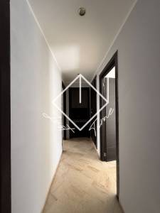Ariana Ville&nbsp;Riadh Landlous&nbsp;Location&nbsp;Appart. 1 pi�ce&nbsp;Appartement s2    riadh ref347a
