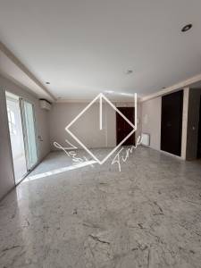 Ariana Ville&nbsp;Riadh Landlous&nbsp;Location&nbsp;Appart. 1 pi�ce&nbsp;Appartement s2    riadh ref347a