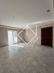Ariana Ville&nbsp;Riadh Landlous&nbsp;Location&nbsp;Appart. 1 pi�ce&nbsp;Appartement s2    riadh ref347a