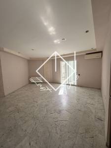Ariana Ville&nbsp;Riadh Landlous&nbsp;Location&nbsp;Appart. 1 pi�ce&nbsp;Appartement s2    riadh ref347a