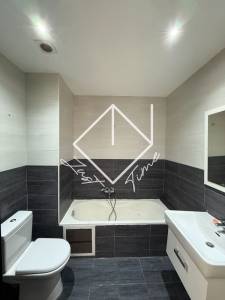 Ariana Ville&nbsp;Riadh Landlous&nbsp;Location&nbsp;Appart. 1 pi�ce&nbsp;Appartement s2    riadh ref347a