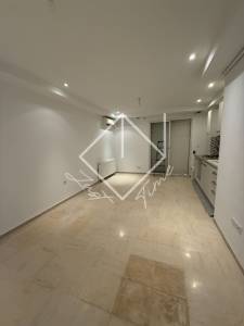 Ariana Ville&nbsp;Riadh Landlous&nbsp;Location&nbsp;Appart. 1 pi�ce&nbsp;Appartement s1    riadh ref354a