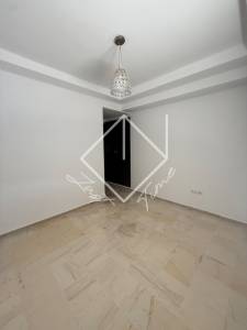 Ariana Ville&nbsp;Riadh Landlous&nbsp;Location&nbsp;Appart. 1 pi�ce&nbsp;Appartement s1    riadh ref354a
