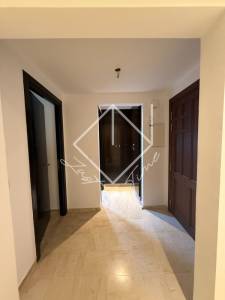 Ariana Ville&nbsp;Riadh Landlous&nbsp;Location&nbsp;Appart. 1 pi�ce&nbsp;Appartement s1    riadh ref354a