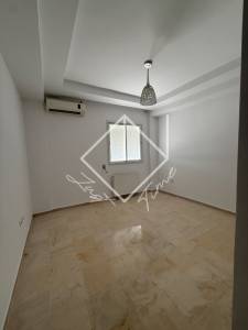 Ariana Ville&nbsp;Riadh Landlous&nbsp;Location&nbsp;Appart. 1 pi�ce&nbsp;Appartement s1    riadh ref354a