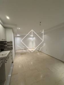 Ariana Ville&nbsp;Riadh Landlous&nbsp;Location&nbsp;Appart. 1 pi�ce&nbsp;Appartement s1    riadh ref354a