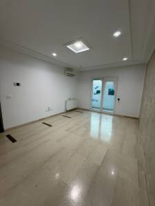 Raoued&nbsp;Raoued&nbsp;Location&nbsp;Appart. 1 pi�ce&nbsp;Appartement s2 haut standing   ref357a