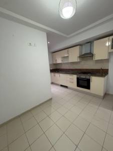 Raoued&nbsp;Raoued&nbsp;Location&nbsp;Appart. 1 pi�ce&nbsp;Appartement s2 haut standing   ref357a