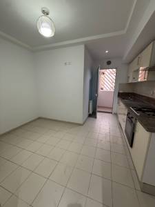 Raoued&nbsp;Raoued&nbsp;Location&nbsp;Appart. 1 pi�ce&nbsp;Appartement s2 haut standing   ref357a