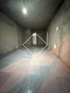 Ariana Ville&nbsp;Riadh Landlous&nbsp;Location&nbsp;Appart. 1 pi�ce&nbsp;Local    riadh landalous ref359a