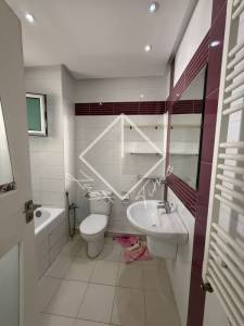 Raoued&nbsp;Raoued&nbsp;Location&nbsp;Appart. 1 pi�ce&nbsp;Appartement s2 haut standing   ref358a