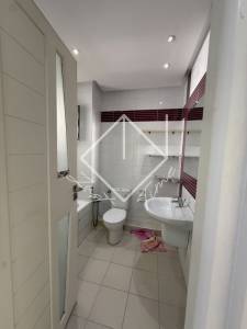 Raoued&nbsp;Raoued&nbsp;Location&nbsp;Appart. 1 pi�ce&nbsp;Appartement s2 haut standing   ref358a