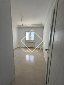 Raoued&nbsp;Raoued&nbsp;Location&nbsp;Appart. 1 pi�ce&nbsp;Appartement s2 haut standing   ref358a