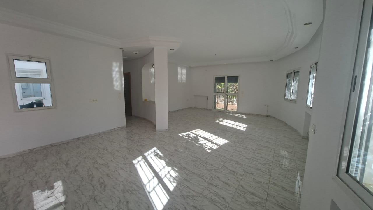 Nabeul&nbsp;Nabeul&nbsp;Vente&nbsp;Autre&nbsp;Une belle villa � nabeul