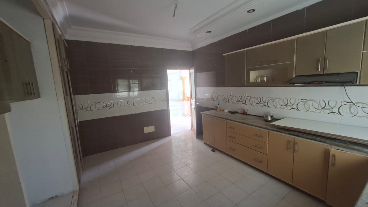 Nabeul&nbsp;Nabeul&nbsp;Vente&nbsp;Autre&nbsp;Une belle villa � nabeul