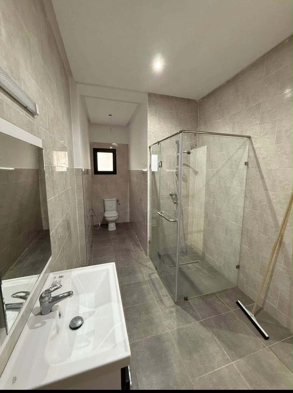 Ariana Ville&nbsp;El Menzah 5&nbsp;Location&nbsp;Autre&nbsp;Appartement meubl�
