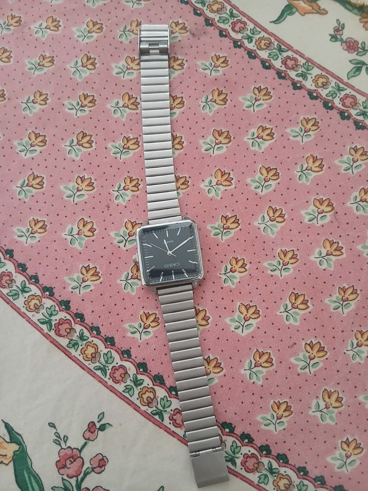 Ariana Ville&nbsp;Ariana&nbsp;Autre&nbsp;Autre&nbsp;Accessoires montres
