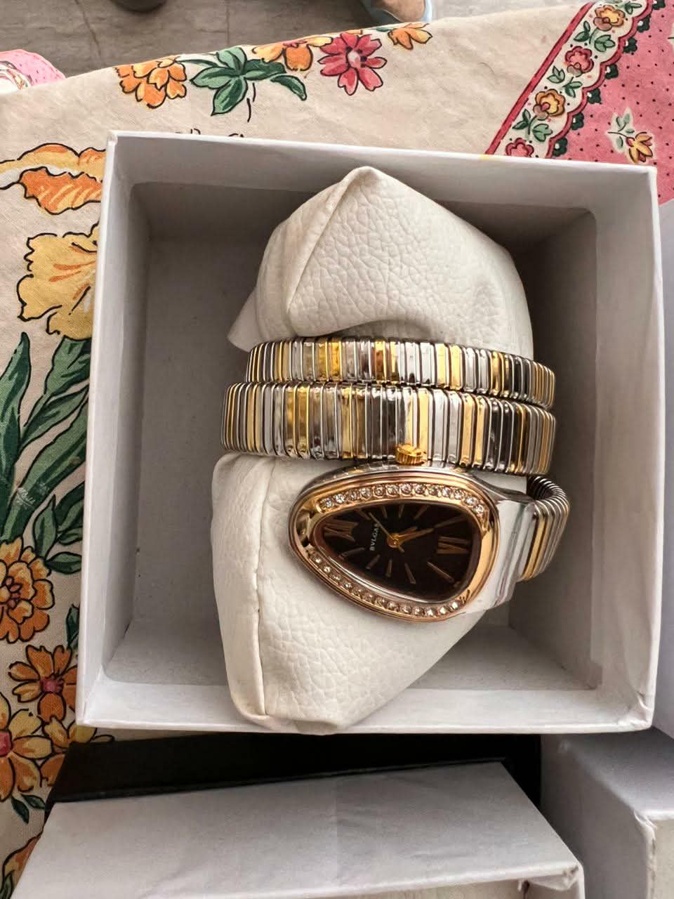 Ariana Ville&nbsp;Ariana&nbsp;Autre&nbsp;Autre&nbsp;Montres et accssoires