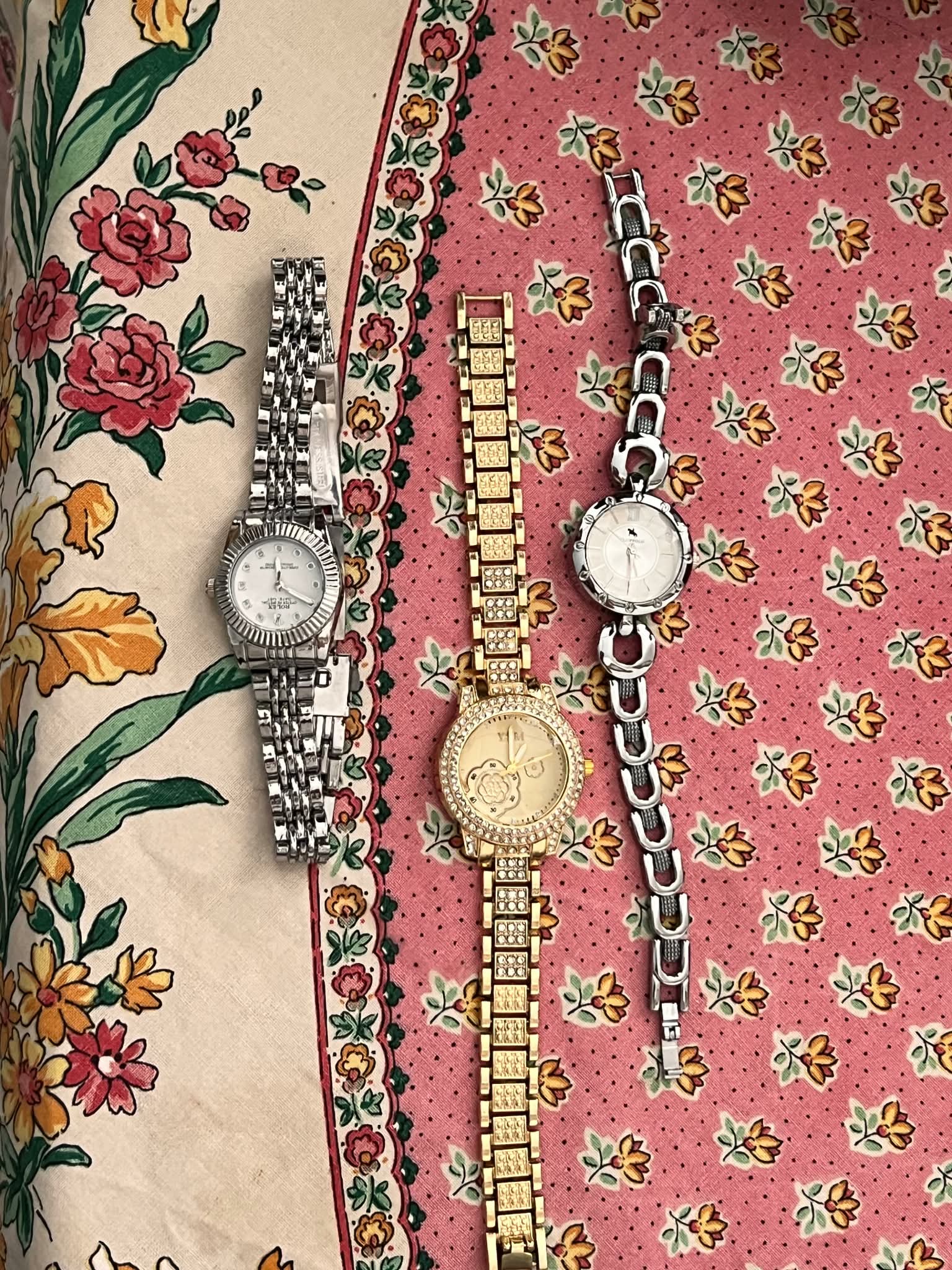 Ariana Ville&nbsp;Ariana&nbsp;Autre&nbsp;Autre&nbsp;Montres et accssoires