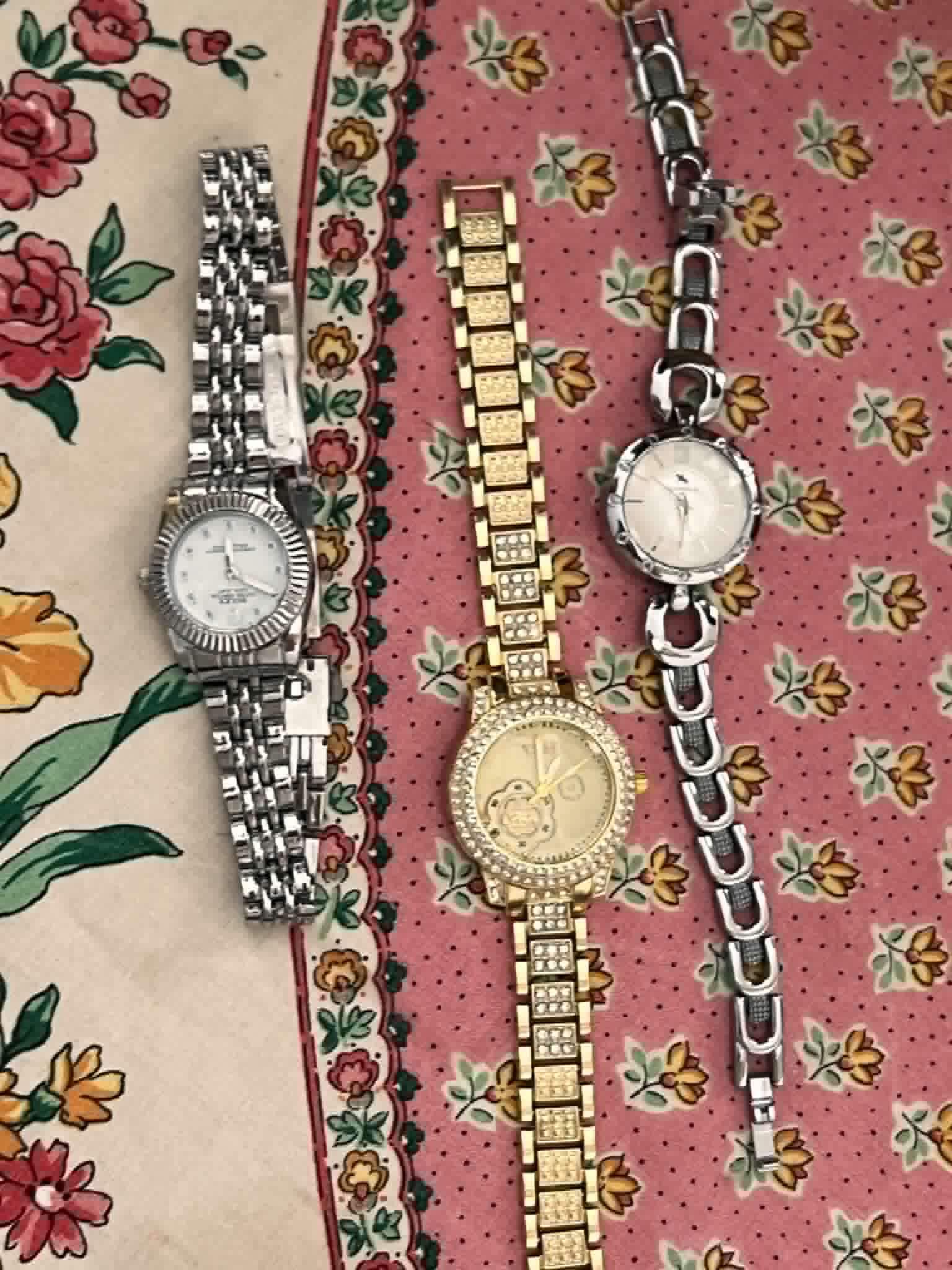 Ariana Ville&nbsp;Ariana&nbsp;Autre&nbsp;Autre&nbsp;Montres et accssoires