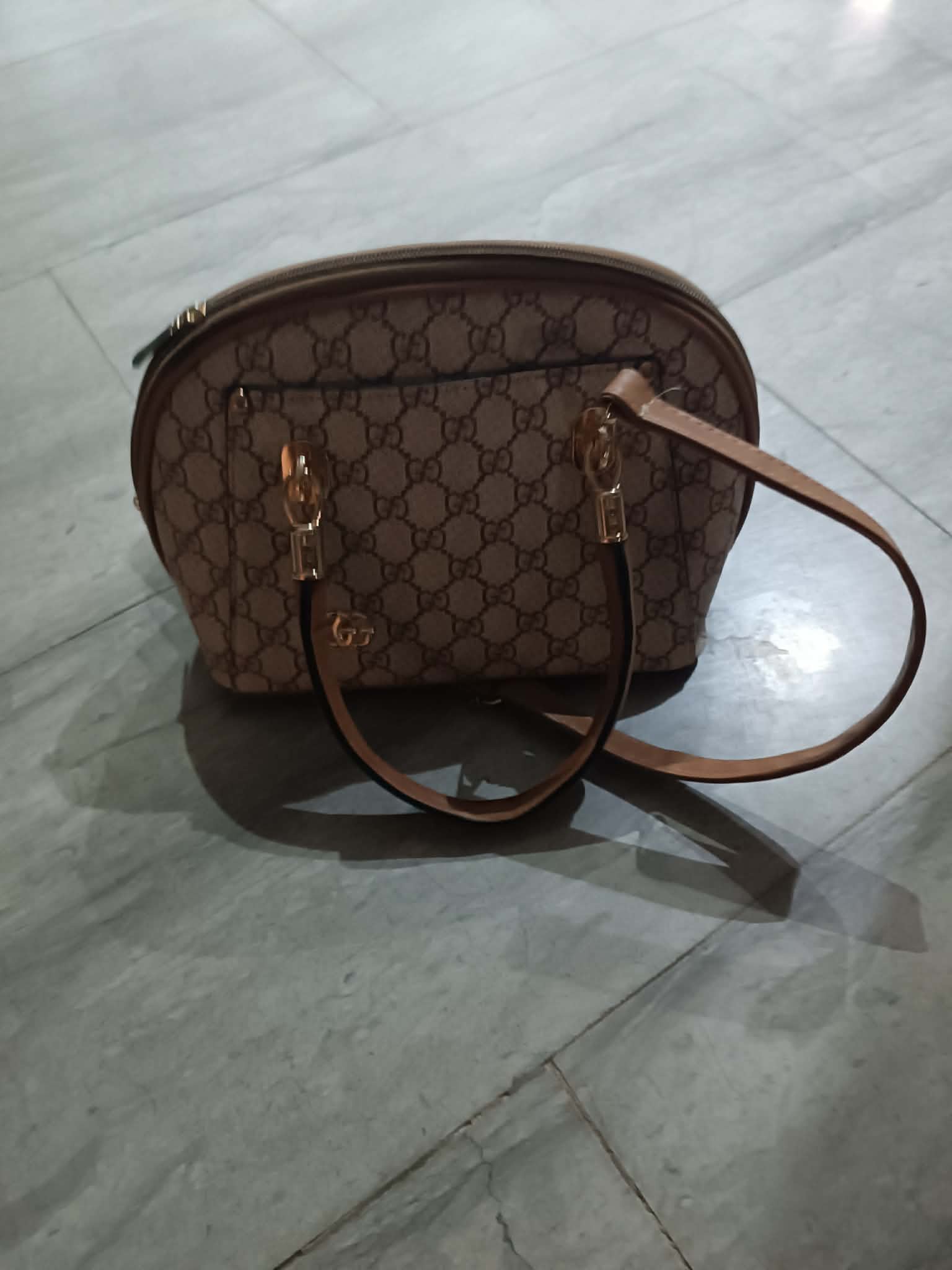 Ariana Ville&nbsp;Ariana&nbsp;Femmes&nbsp;Autre&nbsp;Sacs import�s