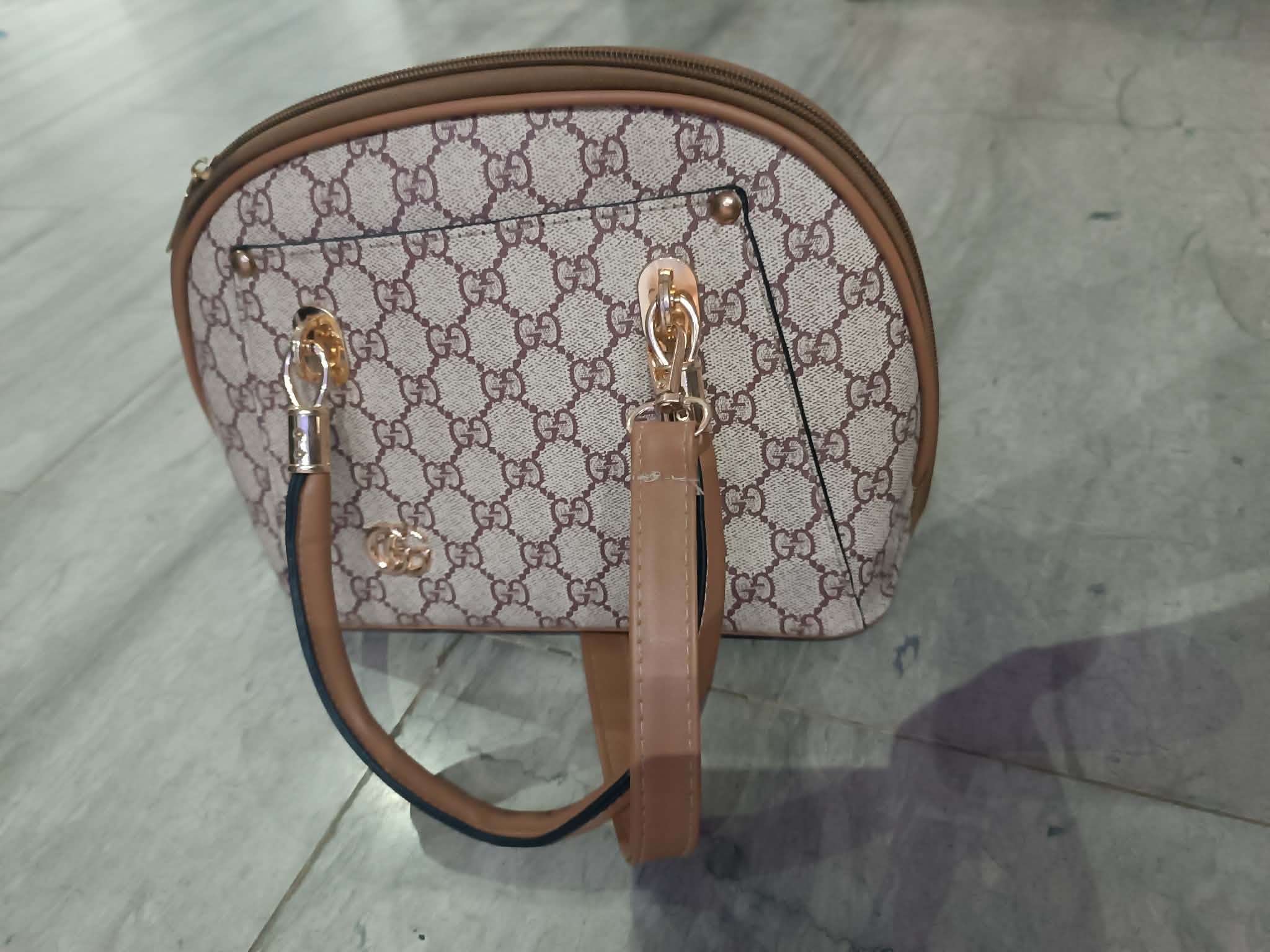 Ariana Ville&nbsp;Ariana&nbsp;Femmes&nbsp;Autre&nbsp;Sacs import�s