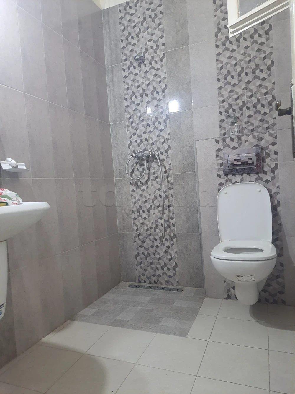 El Menzah&nbsp;El Manar 1&nbsp;Location&nbsp;Appart. 1 pi�ce&nbsp;Studio s0 vide manar 1
