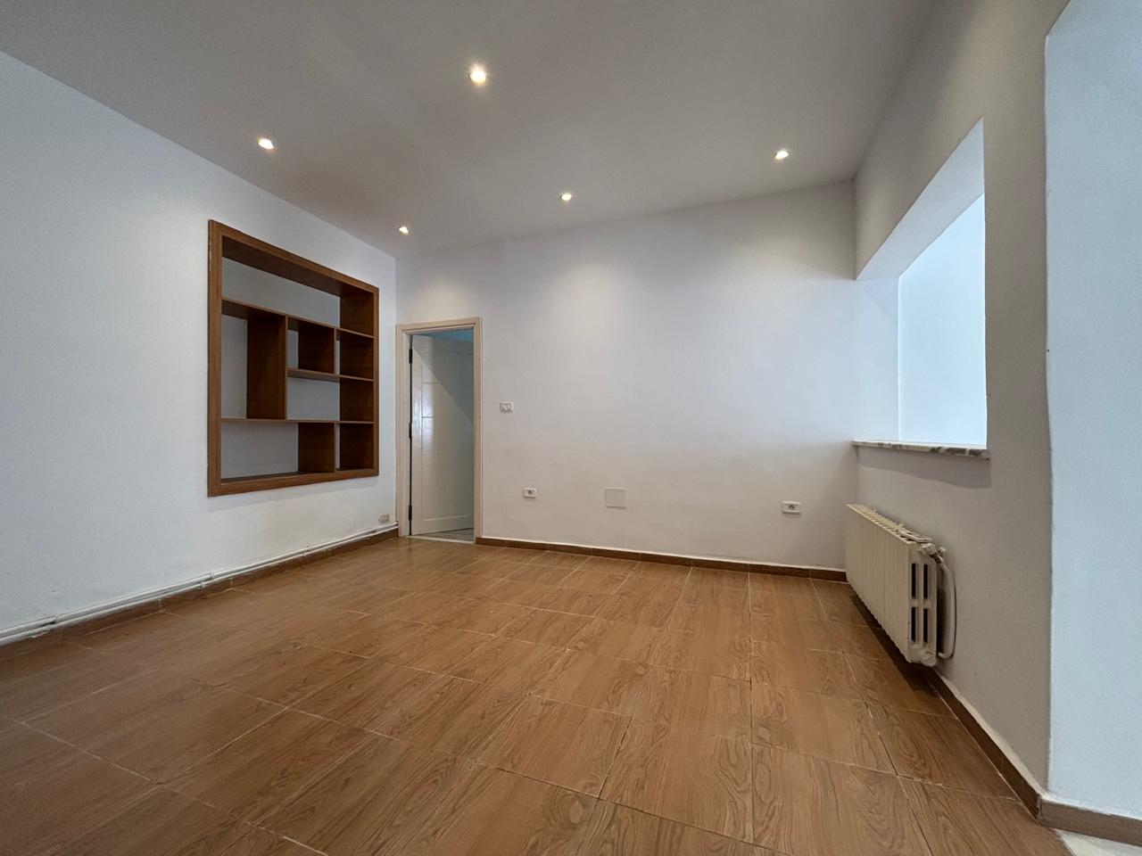 La Marsa&nbsp;Marsa Ennassim&nbsp;Location&nbsp;Appart. 3 pi�ces&nbsp;Rdc s2 � la mrasa cit� el wifek