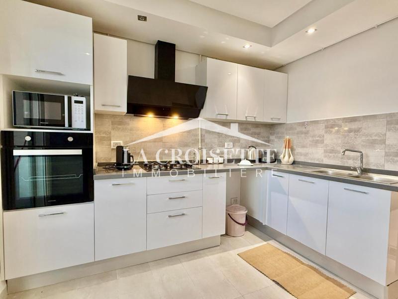 Ain Zaghouan&nbsp;Ain Zaghouan&nbsp;Location&nbsp;Appart. 3 pi�ces&nbsp;Appartement s2 meubl� � ain zaghouan nord zal1688