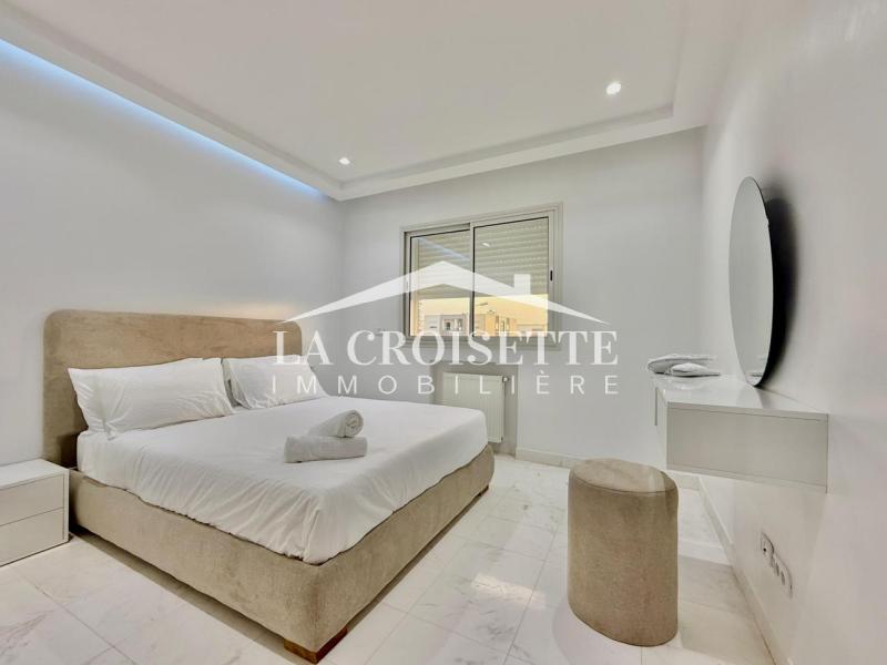 Ain Zaghouan&nbsp;Ain Zaghouan&nbsp;Location&nbsp;Appart. 3 pi�ces&nbsp;Appartement s2 meubl� � ain zaghouan nord zal1688