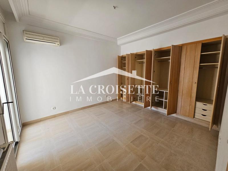 La Soukra&nbsp;La Soukra&nbsp;Location&nbsp;Appart. 3 pi�ces&nbsp;Appartement s2 � la soukra zal2307