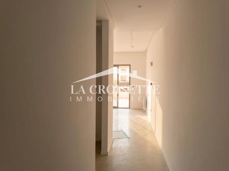 Ain Zaghouan&nbsp;Jardins de Carthage&nbsp;Location&nbsp;Appart. 4 pi�ces&nbsp;Appartement s3 aux jardins de carthage mal2318