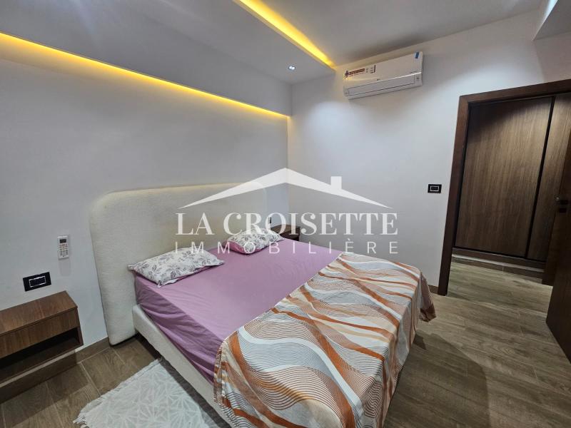 Ain Zaghouan&nbsp;Ain Zaghouan&nbsp;Location&nbsp;Appart. 2 pi�ces&nbsp;Appartement s1 meubl� � ain zaghouan nord mal2331