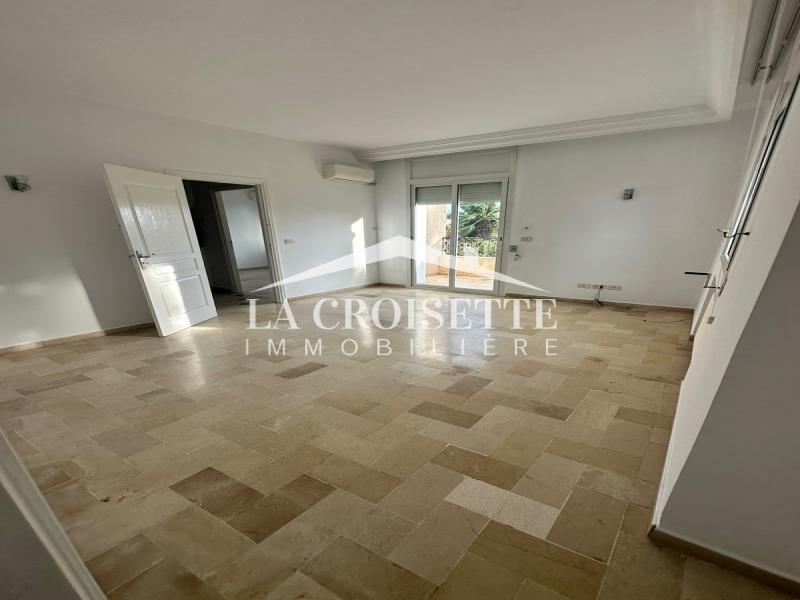 La Soukra&nbsp;La Soukra&nbsp;Location&nbsp;Maisons&nbsp;Villa s3 � la soukra zvl0545