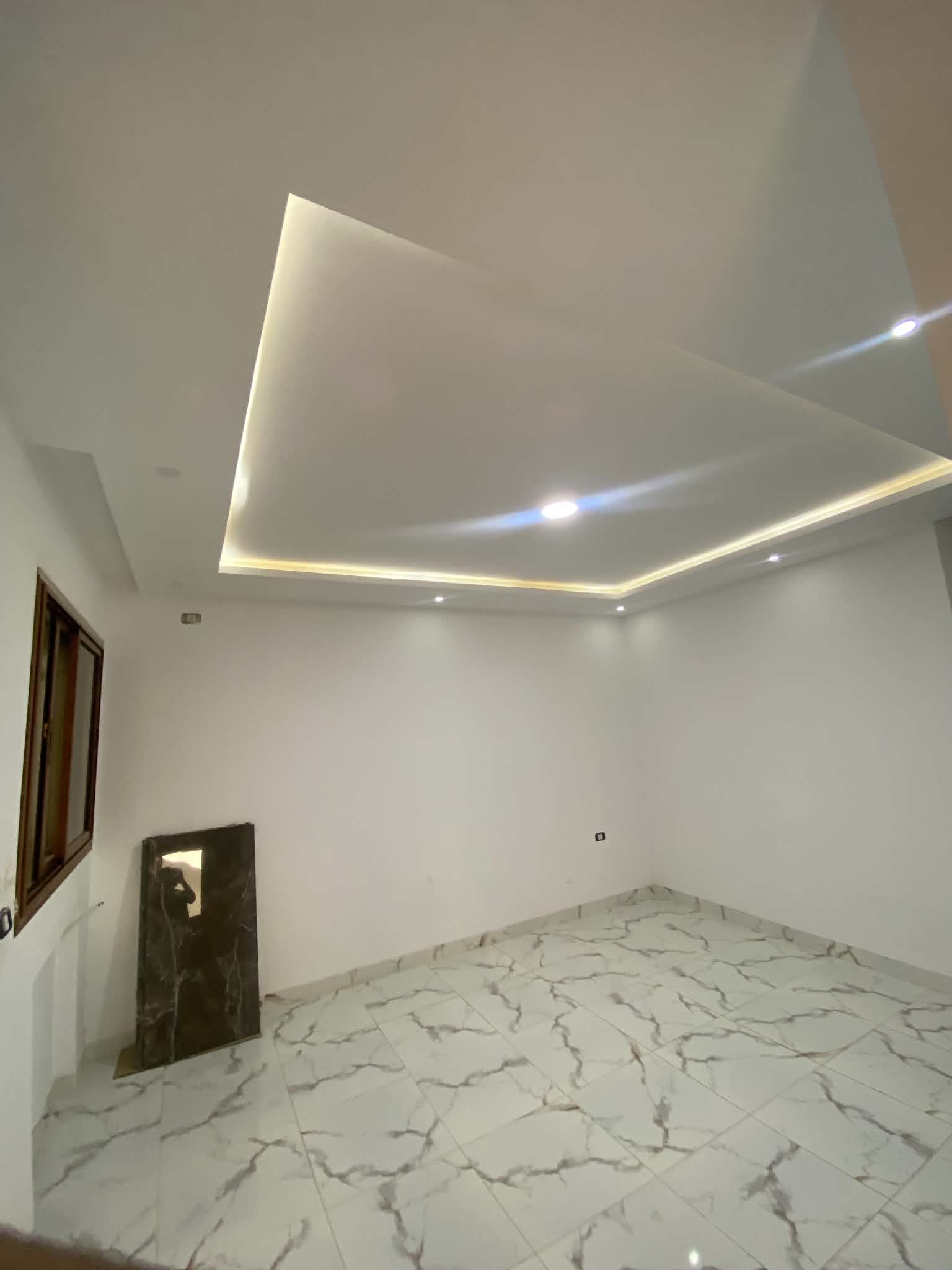 La Marsa&nbsp;Sidi Daoud&nbsp;Location&nbsp;Appart. 3 pi�ces&nbsp;S plus 3 neuf jamais habit�e